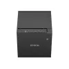 Epson TM-M30III 203 x 203 DPI johdollinen ja johdoton lämpö-POS-tulostin