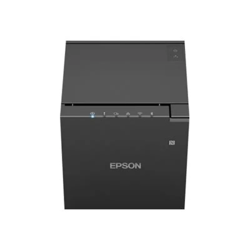 Epson TM-M30III 203 x 203 DPI johdollinen ja johdoton lämpö-POS-tulostin