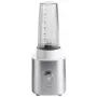 Tehosekoitin ZWILLING ENFINIGY blender 0,55 l, 600 W, 2 nopeusasetusta, hopea