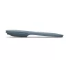 MICROSOFT Surface Arc -hiiri SC Bluetooth ET/LV/LT CEE3 Ocean Blue