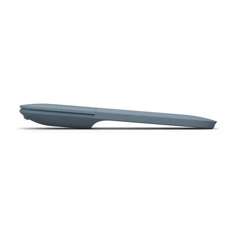 MICROSOFT Surface Arc -hiiri SC Bluetooth ET/LV/LT CEE3 Ocean Blue