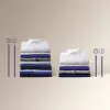 Pesukone Electrolux EW6TN5261FP, edestä täytettävä 6 kg, energiatehokkuusluokka D