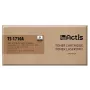 Actis TS-1710A värikasetti (korvaa Samsung ML-1710D3; standardi; 3000 sivua; musta)