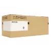 Ricoh D0092836 (D009-2836) OHJAUSLEVY