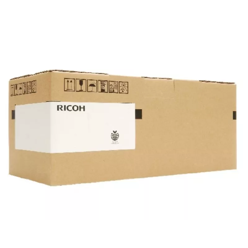 Ricoh D0092836 (D009-2836) OHJAUSLEVY