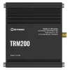 TELTONIKA NETWORKS TRM200 (EU) 4G CAT4 modeemi
