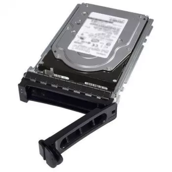 DELL 3KP7H sisäinen kiintolevy 2,4 TB 10000 kierr./min 2,5