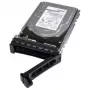 DELL 3KP7H sisäinen kiintolevy 2,4 TB 10000 kierr./min 2,5