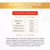 Purina kissan märkäruoka 85 g