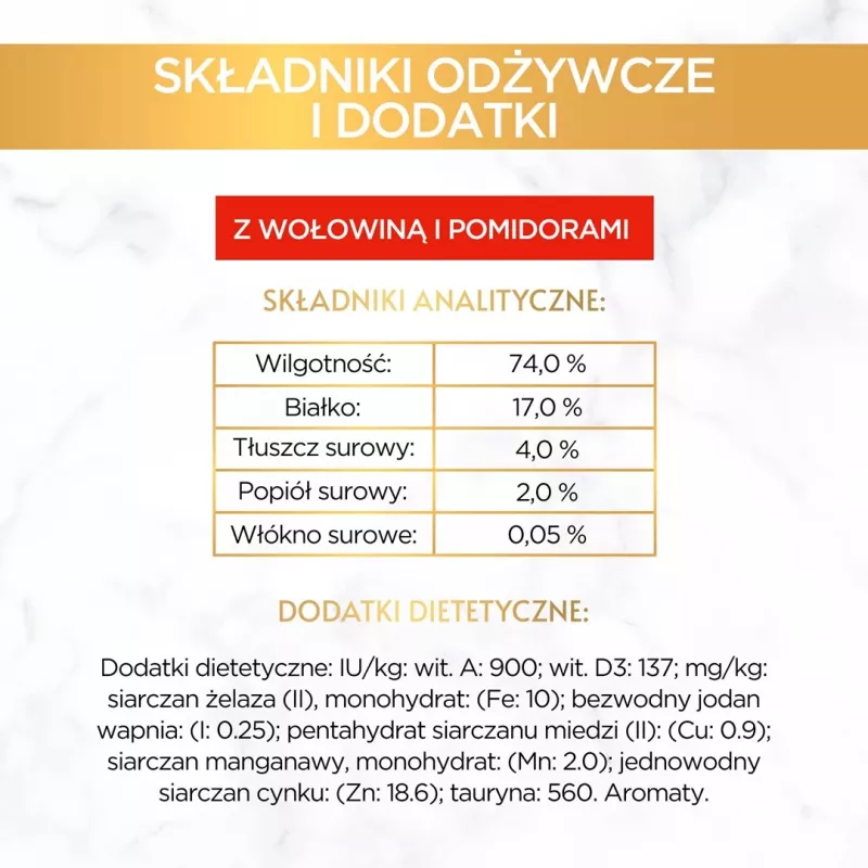 Purina kissan märkäruoka 85 g