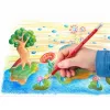 Staedtler Noris 144 50 -poispyyhittävät värikynät monivärinen 24 kpl