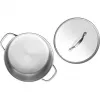 Zwilling J.a. Henckels 71030-000-0 keittoastia 1.5 L
