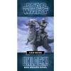 Unlock - Flucht von Hoth, juhlapeli