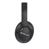 Kuulokkeet Tellur Vibe Bluetooth Over-Ear ANC