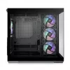 Thermaltake View 380 TG ARGB Mid-Tower-kotelo
