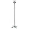 Techly ICA-PM-104XL projektoriteline katto hopea