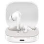 Xiaomi Redmi Buds 6 Bluetooth-kuulokkeet mikrofonilla, Cloud White