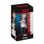 Keräilyfiguuri MiniX Mike uusi — elokuva- ja sarjafiguuri Mike