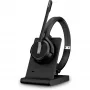 EPOS IMPACT 5000 Go MS Stereo USB-A -kuulokemikrofoni langaton (1001436)