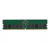Kingston Technology KSM52E42BS8KM-16HA muistimoduuli 16 GB 1 x 16 GB DDR5 5200 MT/s 288-nastainen DIMM ECC