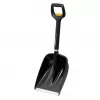 Fiskars autolumikola teleskooppivarrella X-SERIES