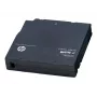 Hewlett Packard Enterprise HPE Ultrium Non-Custom Labeled Data Cartridge - 20 x LTO Ultrium 7 - 6TB / 15TB - viivakooditarra (C7977AN)