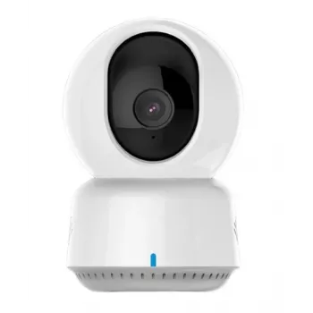 AQARA E1 pallomainen IP-valvontakamera 2K sisäkäyttöön (CH-C01E)