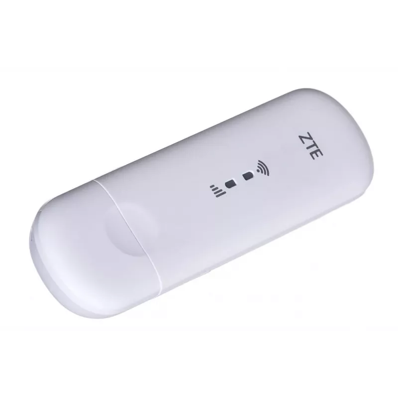ZTE MF79N reititin USB LTE CAT.4 -modeemi