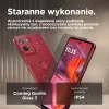 Motorola moto g05 16,9 cm (6,67 tuuman) Dual SIM Android 15 4G USB Type-C 4 GB 256 GB 5200 mAh punainen