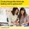 HP 937 magenta alkuperäinen mustepatruuna, magenta, 1 kpl, 800 sivua