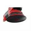 Kiillotuskone | XFE 7-15 150