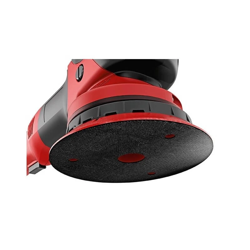 Kiillotuskone | XFE 7-15 150