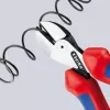 Knipex X-Cut sivuleikkurit