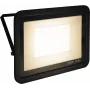 EUROLITE LED IP FL-150 SMD WW valonheitin, lämmin valkoinen