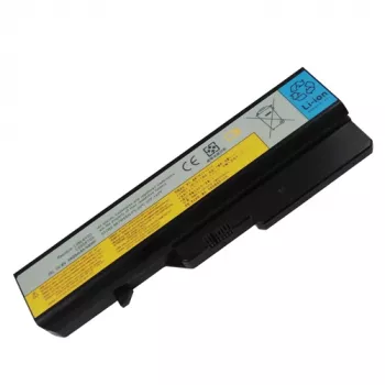 Kannettavan tietokoneen akku, Extra Digital Selected, LENOVO LO9S6Y02, 4400mAh