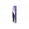 Hiirimatto YARI Speed XL