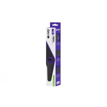 Hiirimatto YARI Speed XL