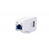 Ubiquiti MFI-CS virtausanturi, 1x mFi RJ45 -portti