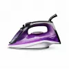 Silitysrauta Zelmer ZIR1515 violetti 80104792P ZELMER