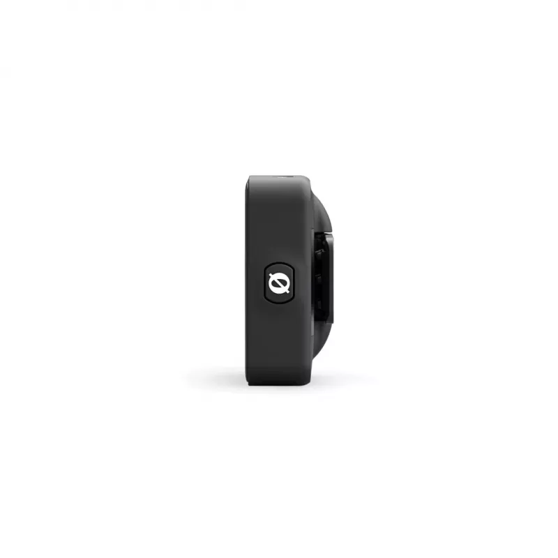 WIME RODE WIRELESS ME Dual-Channel langaton mikrofonijärjestelmä vloggaajille podcastaajille