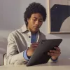 Apple iPad 11