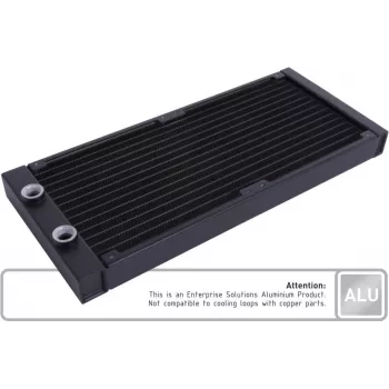 Alphacool 14429 tietokoneen jäähdytystarvike jäähdytin (14429)
