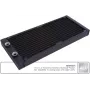 Alphacool 14429 tietokoneen jäähdytystarvike jäähdytin (14429)
