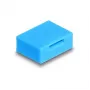 USB Type-A porttitulppa DeLOCK 20947 10 porttia sininen