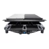 Steba RC 4 plus - raclette/grilli/kuumakivi
