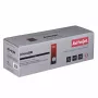 Activejet ATH-415BN värikasetti (korvaa HP 415A W2030A; Supreme; 2 400 sivua; musta) siru