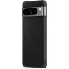 Google Pixel 8 Pro Dual Sim - erittäin hyvä - Obsidian - ilman operaattorilukitusta - 128 GB