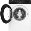 pesukone BEKO BM3WFSU39215WBPB 9 kg