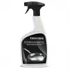 Frischer lianpoistoaine 1 l