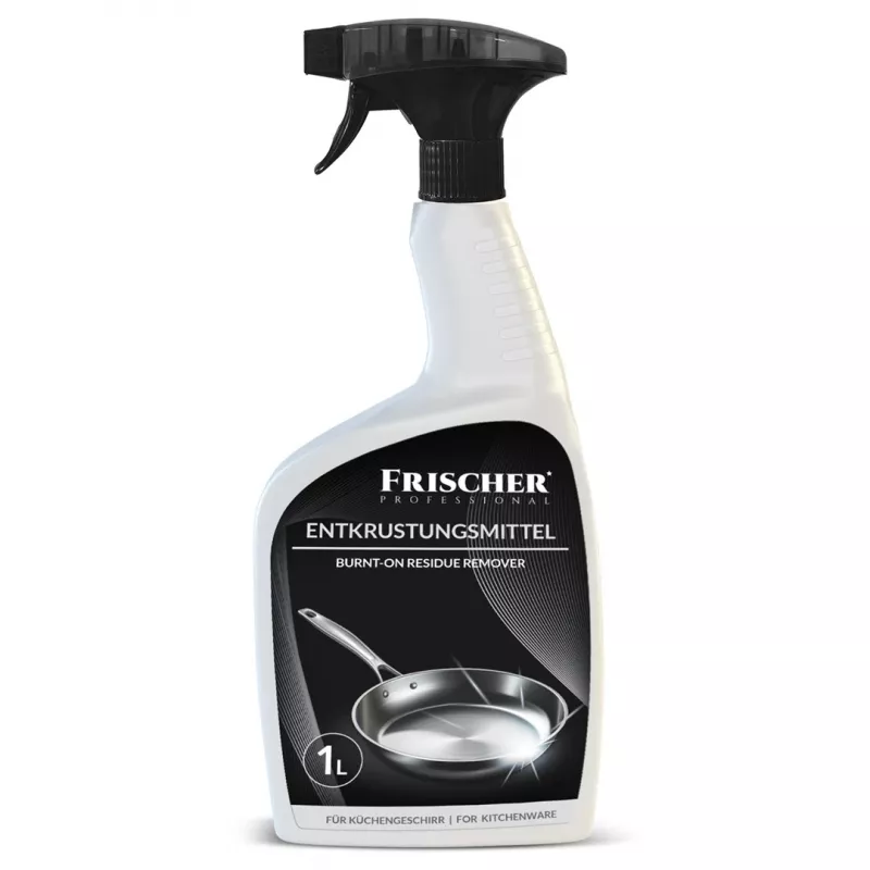 Frischer lianpoistoaine 1 l
